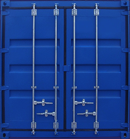 Container