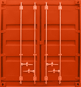 Container